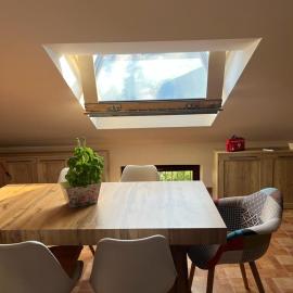 Il nido, hotel in Castel di Sangro