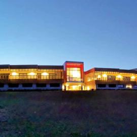Mildiss Hotel Spa & Restaurant, BW Signature Collection, hotel en Besse-et-Saint-Anastaise