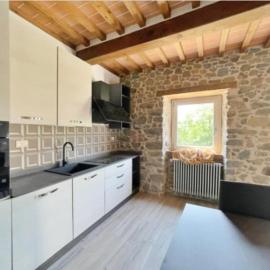 Casa vacanze Raggio di Sole, hotell i Grotte