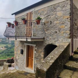 La Casa di Antonietta