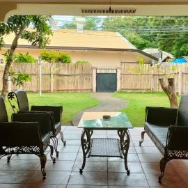 DMC1 Residence Panglao, khách sạn ở Đảo Panglao