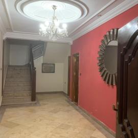Al Hoceïma में, होटल Appartement familial Al hoceima