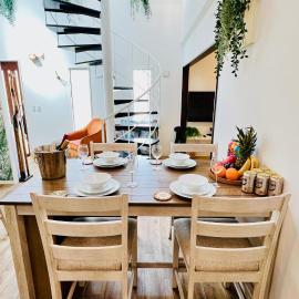 Miyako Blue Villa Kugai