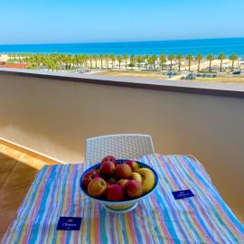 B&B L'Orizzonte