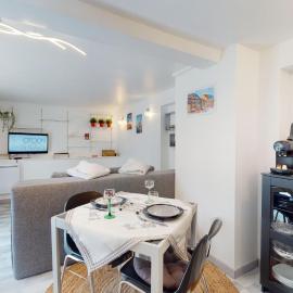 Le 29 Semm, hotel in Colmar