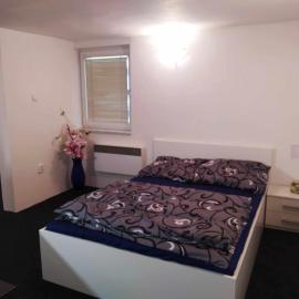 Viesnīca Apartmán na Rybářské pilsētā Zābržeha