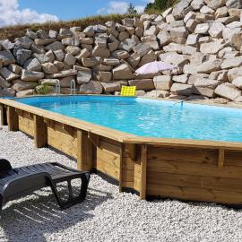 Domaine des Rigaud, hotel Garchizy városában