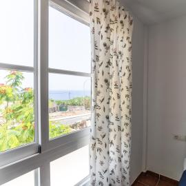 Oceanfront Rainbow Costa Adeje 14V35