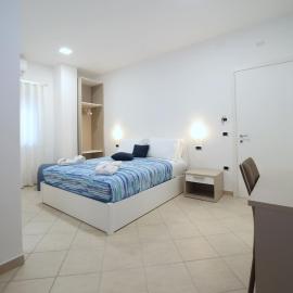 B&B A casa di Angela