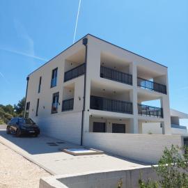 Markioli Residence, hotel in Sevid