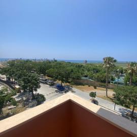 VISTAS AL MAR SUBT12- HOME RENt MALAGA