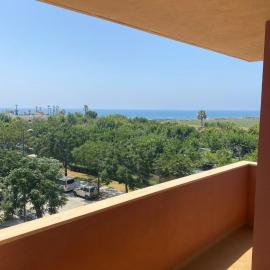 VISTAS AL MAR SUBT12- HOME RENt MALAGA