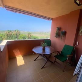 VISTAS AL MAR SUBT12- HOME RENt MALAGA, hotel em Vélez-Málaga