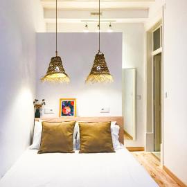 Beach & Castle - Sines Apartment, hotel Sinesben