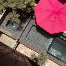 Elena de Cobre, Leon, a Member of Design Hotels, hotel di Leon