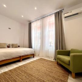 Casa Palia, hotel a Orăştie