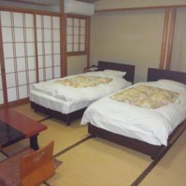 Yumura Onsen Tomiya - Vacation STAY 81727v, hotel em Yumura