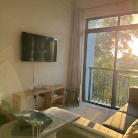 The Groves, Ballito