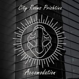 Hotel City Rooms Prishtina