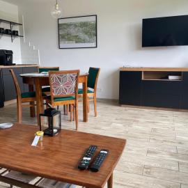 Apartamenty Stronie Śląskie