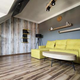 Vila Benetton, viešbutis mieste Svitavai