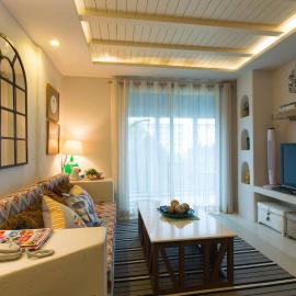 Chelona 463 Khao Tao Condominium