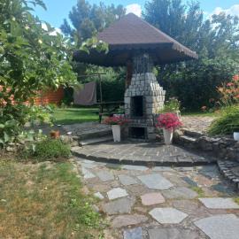 U Ani, hotel v destinácii Debrzno