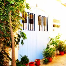 Dar Ghax-Xemx Farmhouse, Hotel in Victoria