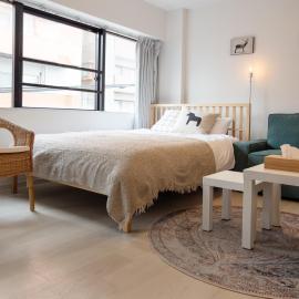 amp urbanstay akasaka