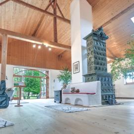 Haus im bayrischen Wald, hotel a Freyung