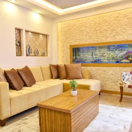 Sonerbey Otel