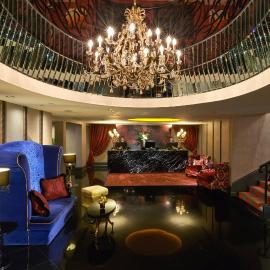 Aurum Royal