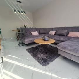 Mias luxury apartment, ξενοδοχείο σε Rijeka