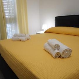 Casa San Martino, Hotel in Leverano
