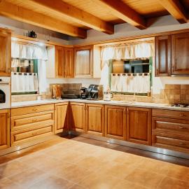 DEMETER Guesthouse FOX Siclod, hotel sa Şiclod