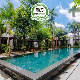 Bunwin Siem Reap