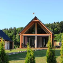 Galena i Gnejs, hotel in Stronie Śląskie