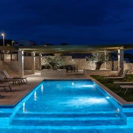 Exclusive Resort Vista Hills, hotel em Sevid