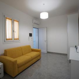 Casa San Martino 2, hotell sihtkohas Leverano