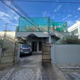 Vacation Rental Home, hotel in Kondapalle
