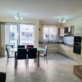 Mela Apartment 1