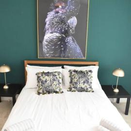 2 Bedroom Apartment in Gateshead