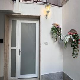 Appartamento Standard Plus, hotel sa Massafra
