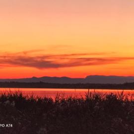 Entre Mer et Etang !, hotel a Canet-en-Roussillon