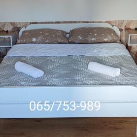 Apartman Mira
