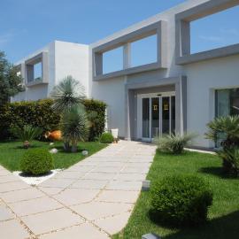 Hotel Belsito, hotel di San Pietro in Bevagna