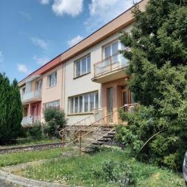Apartmán Kyjov
