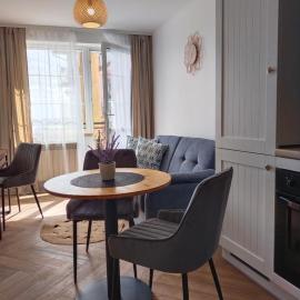 Apartamenty 31