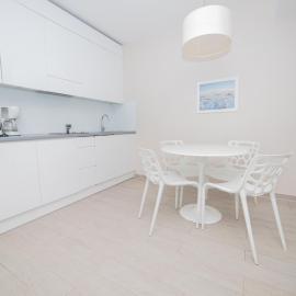 VacationClub - Stubai Apartament 26