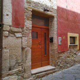 Casa Gaia – hotel w mieście Benewent